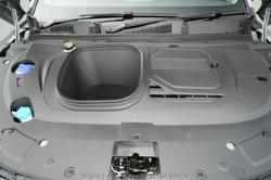 2025 Chery
Omoda E5 EX