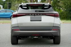 2025 Chery
Omoda E5 EX