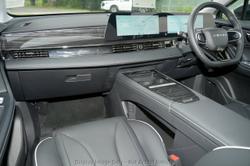 2025 Chery
Omoda E5 EX