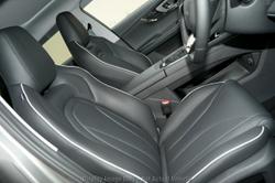 2025 Chery
Omoda E5 EX