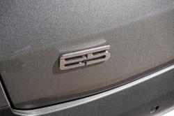 2025 Chery Omoda E5 EX