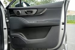 2025 Chery
Omoda E5 EX