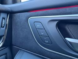 2025 Nissan QASHQAI N-DESIGN e-POWER J12 MY25 Ceramic Grey with Onyx Black Roof