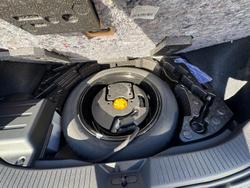 2025 Nissan
QASHQAI N-DESIGN e-POWER