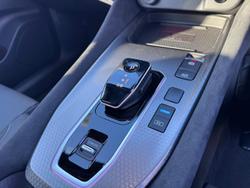 2025 Nissan
QASHQAI N-DESIGN e-POWER