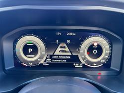 2025 Nissan
QASHQAI N-DESIGN e-POWER