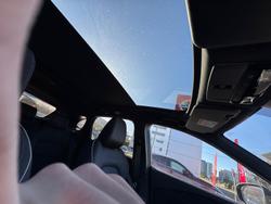 2025 Nissan
QASHQAI N-DESIGN e-POWER
