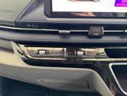 2025 LDV Deliver 9 LWB Mid Roof