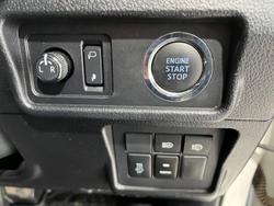 2019 Toyota
Landcruiser Prado GXL