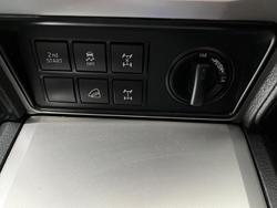 2019 Toyota
Landcruiser Prado GXL