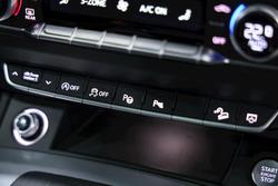 2017 Audi Q5 TFSI sport FY MY17 4X4 On Demand GREY
