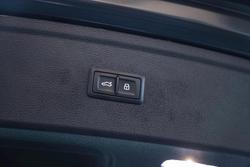 2017 Audi Q5 TFSI sport FY MY17 4X4 On Demand GREY