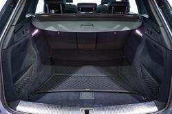 2017 Audi Q5 TFSI sport FY MY17 4X4 On Demand GREY