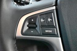 2019 Hyundai
Accent Sport
