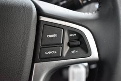 2019 Hyundai
Accent Sport