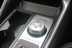 2025 Kia Sorento Sport