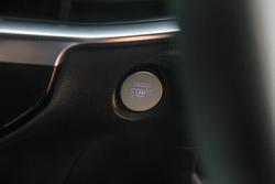 2025 Kia Sorento Sport