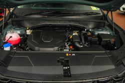 2025 Kia Sorento Sport