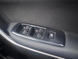2019 Ford Ranger XLS PX MkIII MY19 4X4 Dual Range Arctic White