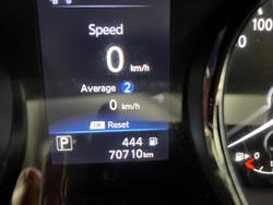 2021 Nissan
X-TRAIL ST-L