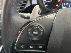 2020 Mitsubishi
                Outlander LS