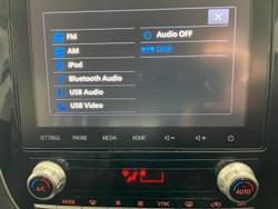 2020 Mitsubishi
                Outlander LS