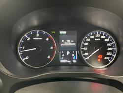 2020 Mitsubishi
                Outlander LS