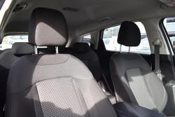 2021 Kia Sportage SX NQ5 MY22 AWD Clear White