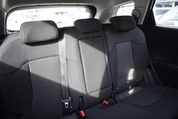 2021 Kia Sportage SX NQ5 MY22 AWD Clear White