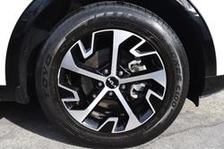 2021 Kia Sportage SX NQ5 MY22 AWD Clear White