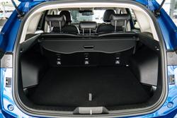 2025 GWM
Haval H6 Lux