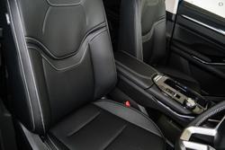 2025 GWM
Haval H6 Lux