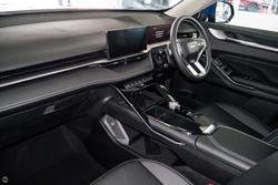 2025 GWM
Haval H6 Lux