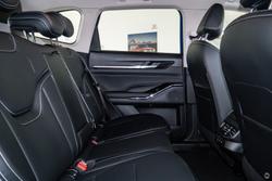 2025 GWM
Haval H6 Lux