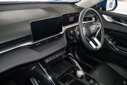 2025 GWM
Haval H6 Lux