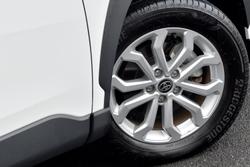 2023 Toyota Corolla Cross GXL