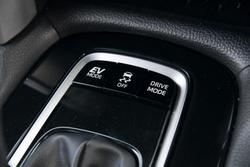 2023 Toyota Corolla Cross GXL