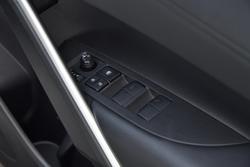 2023 Toyota Corolla Cross GXL