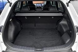 2023 Toyota Corolla Cross GXL