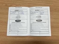 2020 Ford Transit Custom 320L Sport