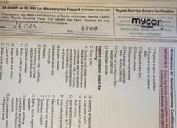 2012 Toyota Corolla Ascent Sport ZRE182R Tidal Blue