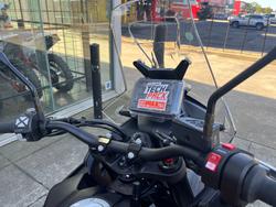 2024 Ktm 890 ADVENTURE BLACK