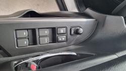 2023 Suzuki
S-Cross