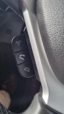 2023 Suzuki
S-Cross