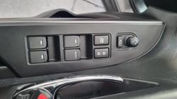 2023 Suzuki
S-Cross