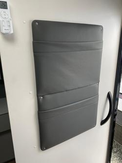 2025 New Age Caravans Manta Ray 16Ft Adventurer