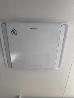 2025 New Age Caravans New Age Caravan Manta Ray 16 Adventurer