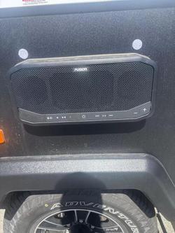 2025 New Age Caravans New Age Caravan Manta Ray Mr16e Adventurer