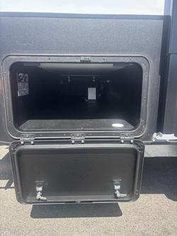 2025 New Age Caravans New Age Caravan Manta Ray 16 Adventurer