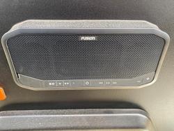 2025 New Age Caravans Manta Ray 16Ft Adventurer